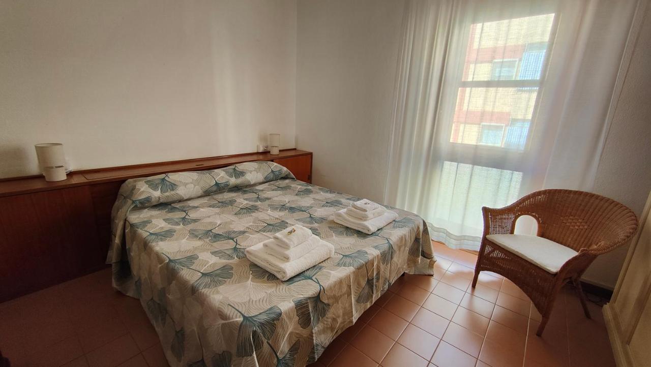 Polihouse - Policlinico Apartment Monserrato