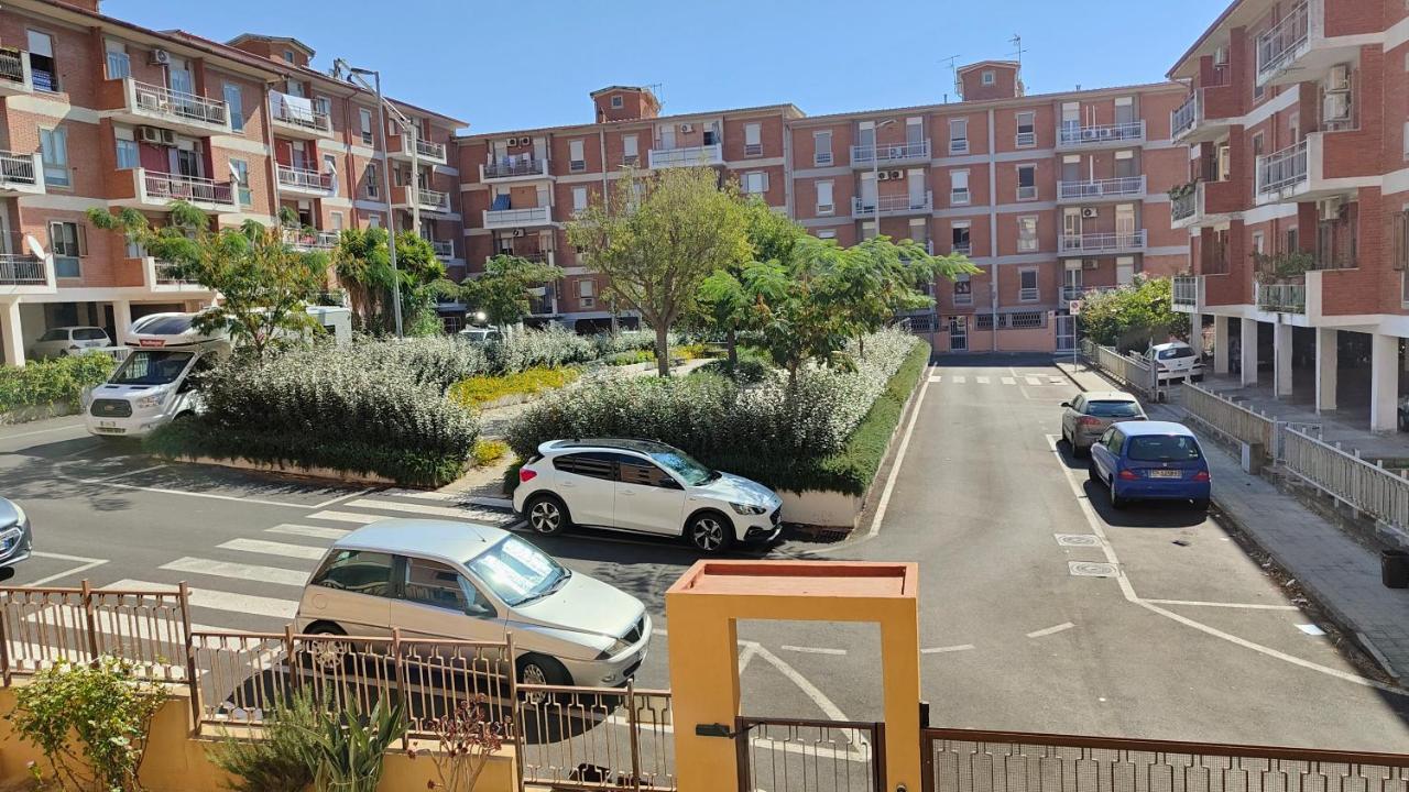 Polihouse - Policlinico * Monserrato